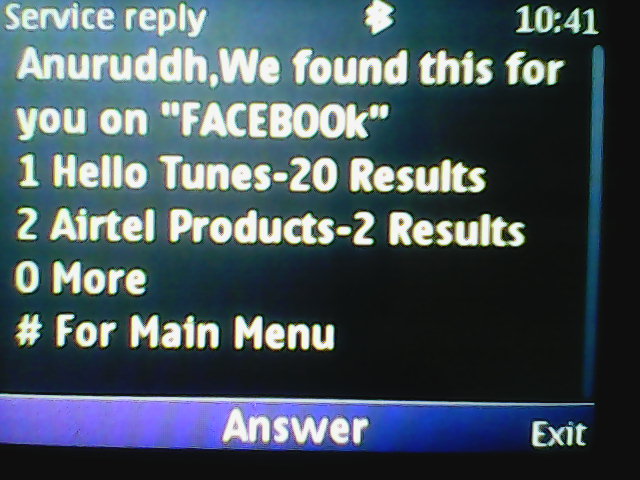 Fb3