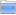 Folder small 48